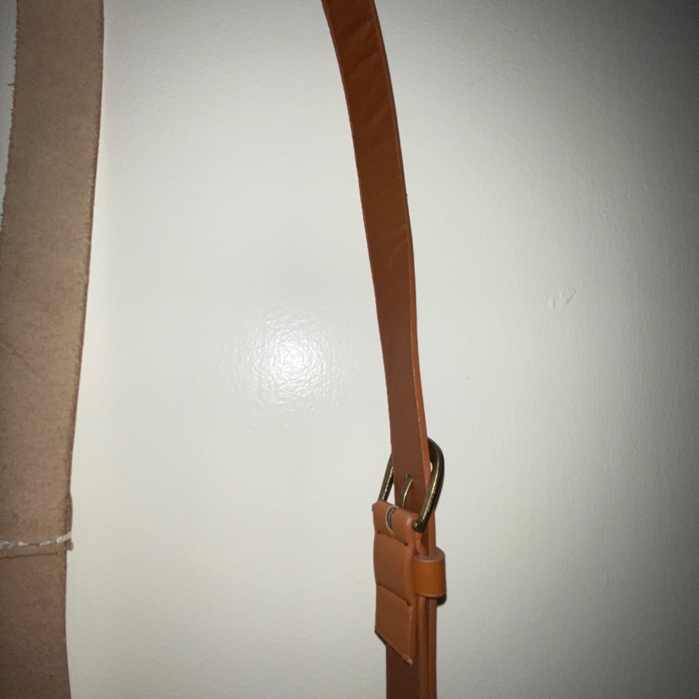 Belt Bundle - Picture 12 of 13